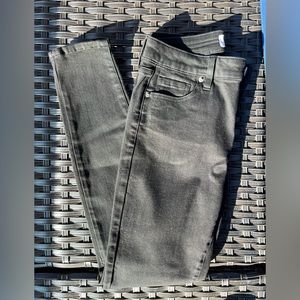 Black Pistola Jeans Pants 27